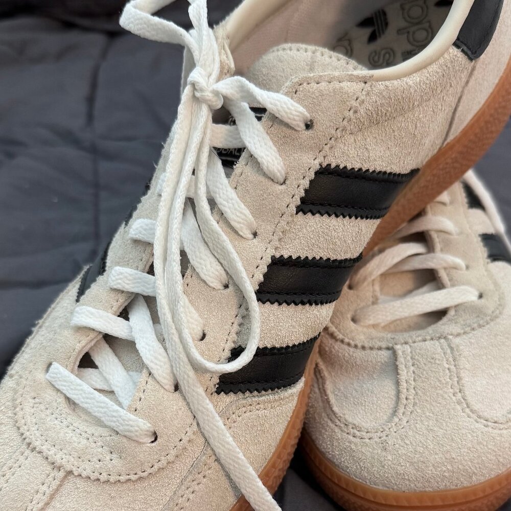 Addidas Spezial , Alumina Size 10